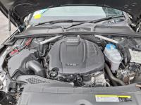 2018 Audi A4 2.0 TFSI CUATTRO image 7
