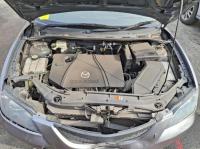 2006 Mazda 3 MAXX image 7