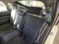 2007 Toyota Prius NHW20R HATCH image 7