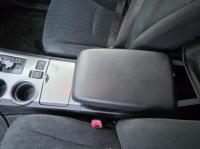 2011 Toyota Kluger GSU45R image 7