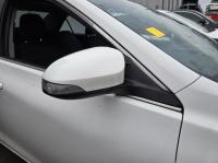 2015 Toyota Camry ASV50R image 7
