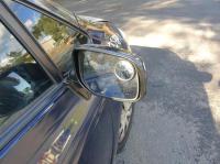 2007 Toyota Corolla image 7