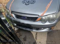 2005 Ford Falcon image 7