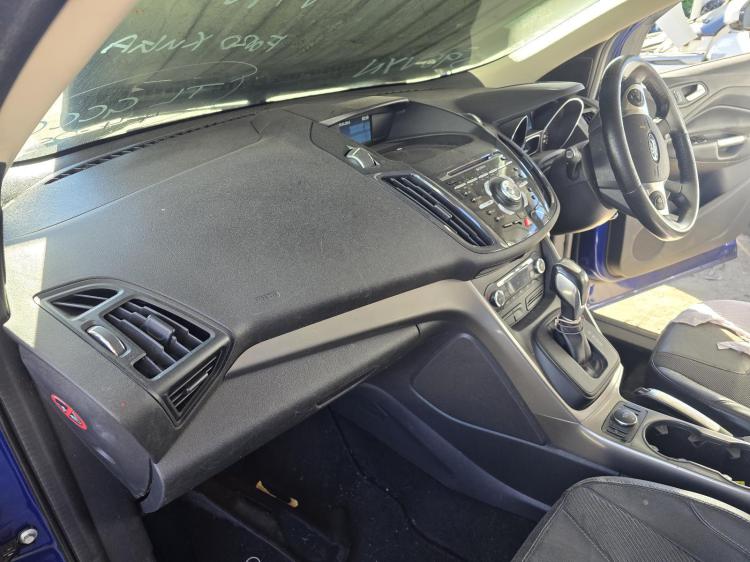 ford Kuga TF TREND Feb 2015 Parts & Wrecking