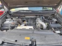 2014 Toyota Landcruiser KDJ150R image 7