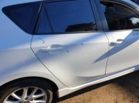 2013 Mazda 3 image 7