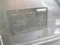 2008 Mazda 3 image 7