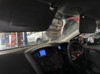 2012 Ford Focus image 7