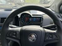 2016 Holden Barina image 7