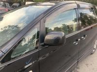 2004 Toyota Estima image 7
