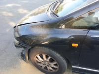 2004 Honda Odyssey image 7