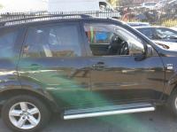 2004 Toyota Rav4 image 7