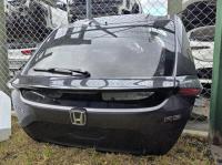 2020 Honda Civic 10TH GEN image 7