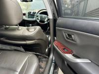 2009 Toyota Cown GWS204 image 7