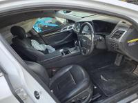 2016 Genesis Genesis DH image 7