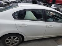 2015 Honda Civic 9TH GEN image 7