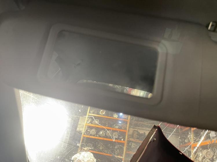 holden Astra 2006 Parts & Wrecking