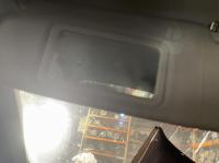 2006 Holden Astra image 7