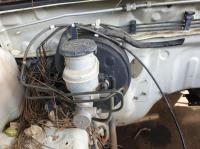 2004 Holden Rodeo image 7