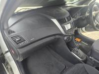 2014 Hyundai Accent RB ACTIVE image 7