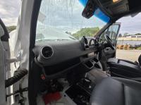 2022 Mercedes Benz Sprinter VS30 419 CDI image 7