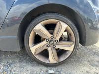 2012 Hyundai Veloster FS image 7
