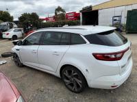2017 Renault Megane KFB image 7