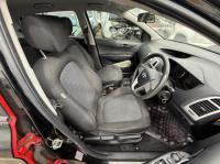 2011 Hyundai I20 PB image 7