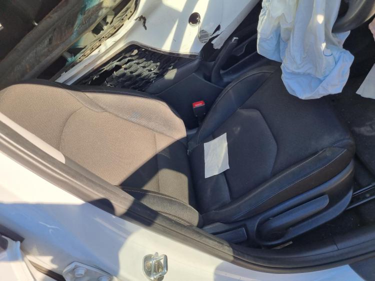 hyundai I30 GO PD 2018 Parts & Wrecking