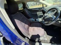 2016 Ford Mondeo MD image 7