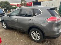 2016 Nissan Xtrail T32 image 7
