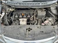 2006 Honda Civic 8TH GEN image 7