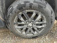 2019 Holden Acadia AC image 7