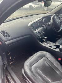 2013 Kia Optima TF image 7