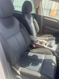 2012 Citroen C4 B7 image 7