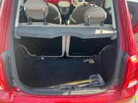 2016 Fiat 500 500 image 7