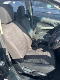 2009 Mazda 2 DE image 7