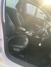 2015 Peugeot 308 T9 image 7