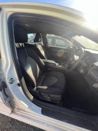 2023 Toyota Camry XV70 image 7