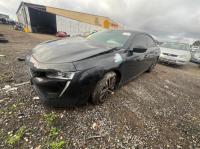 2022 Peugeot 508 R8 image 7