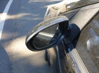 2009 Mazda 2 image 7