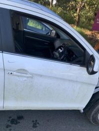 2013 Peugeot 4008 image 7
