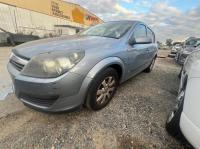 2005 Holden Astra AH image 7