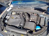 2021 Skoda Scala 110TSI NW image 7