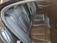 2019 Bmw 3 Series 320D G20/G21 image 7