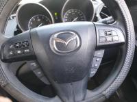 2013 Mazda 3 image 7