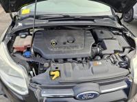 2014 Ford Focus LW II image 7