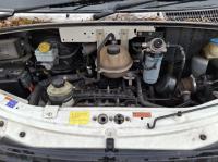2018 Ldv V80 image 7