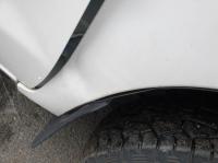 2009 Toyota Hilux image 7