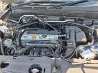 2003 Honda Crv RD image 7